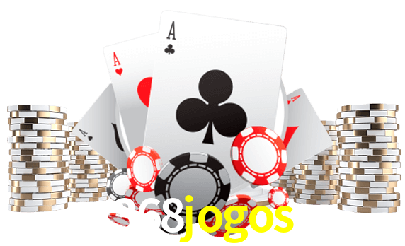 Jogue jogos de pôquer em 368jogos