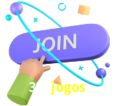 Junte-se ao cassino 368jogos hoje mesmo