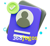 Tornar-se um membro do 368jogos é muito simples
