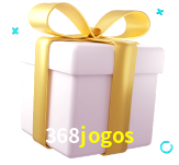 Receba seus bônus de boas-vindas no 368jogos