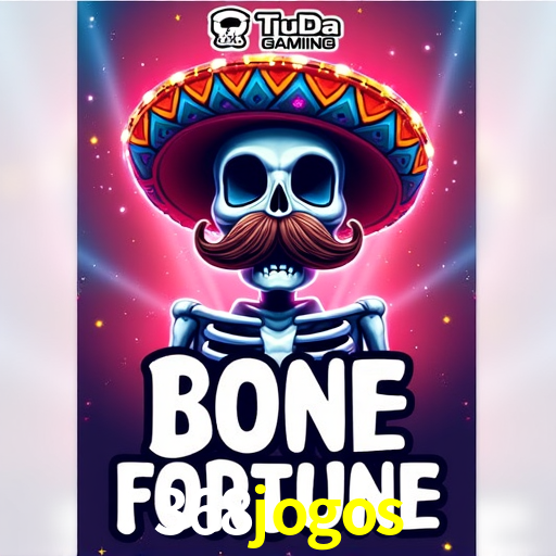 Desvendando o Mundo dos Jogos Virtuais na 368jogos