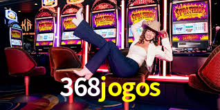 368jogos -  - 368jogos bet