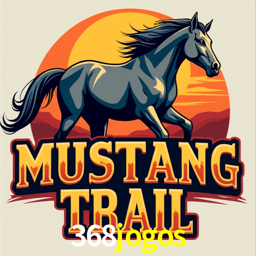 A Revolução dos Aplicativos de Jogos no 368jogos