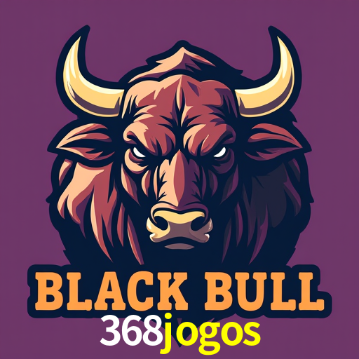 A Revolução dos Jogos Mobile: Diversão na Palma da Mão