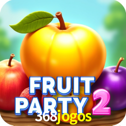 A Emoção da Loteria na 368jogos: Uma Chance de Mudança de Vida