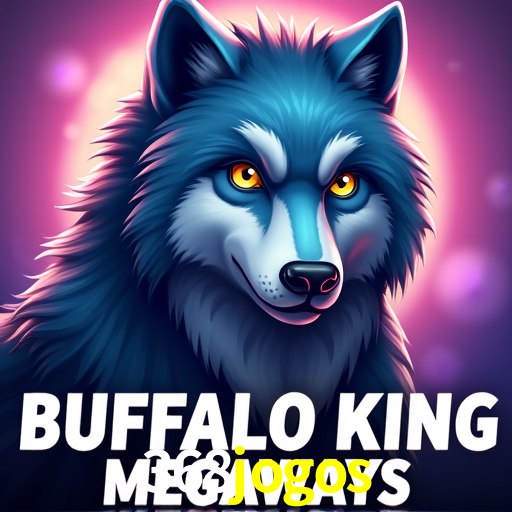 Descubra a Essência do 368jogos: Nossa História e Compromissos