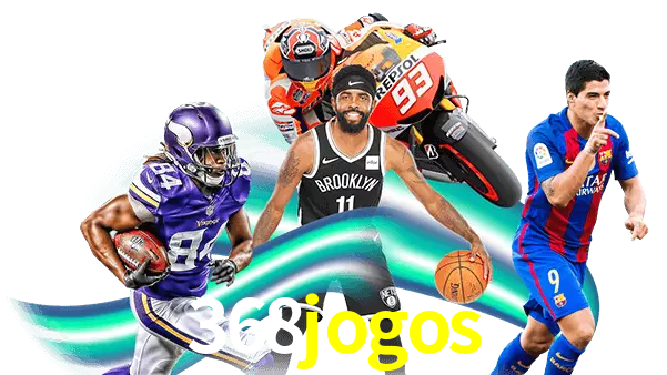 368jogos