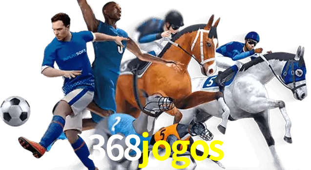 368jogos