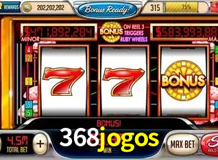 Crash Games Strategies 368jogos