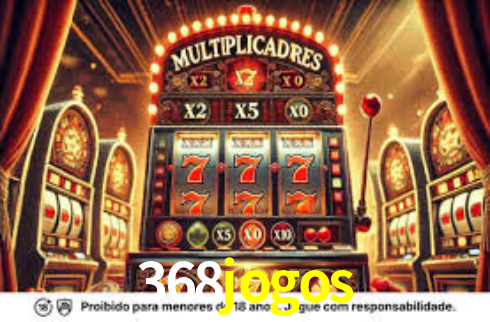 368jogos
