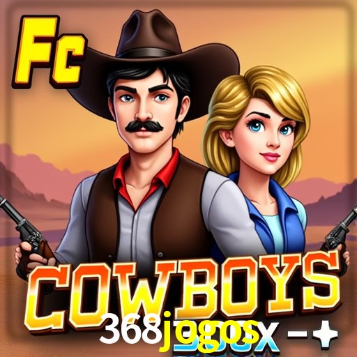 Security Systems 368jogos