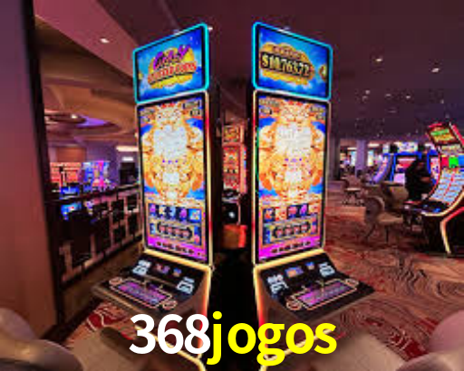 368jogos