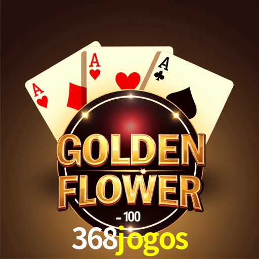 Apostas Esportivas na 368jogos: Um Guia Completo