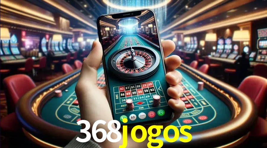 Descubra o Programa VIP da 368jogos: Vantagens Exclusivas para Jogadores