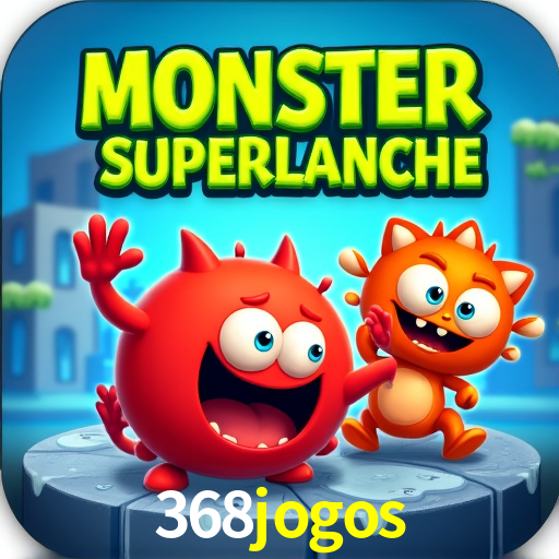 Player Reviews 368jogos