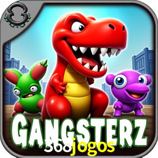 Welcome Bonus 368jogos