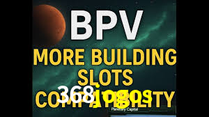 Exclusive Games 368jogos