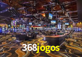 368jogos