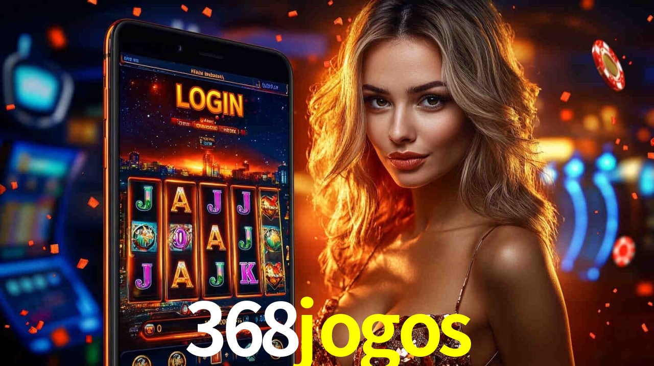 Weekend Specials 368jogos