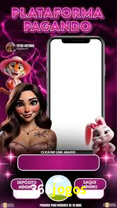 Ofertas Imperdíveis na 368jogos: Promoções e Bônus Que Valem a Pena