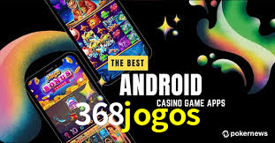 368jogos,368jogos bet