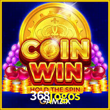 Roulette Table 368jogos