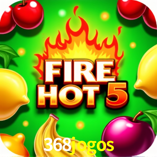 Platform Technology 368jogos