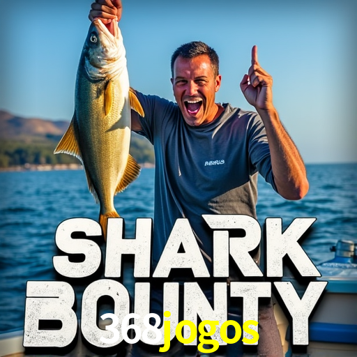 Apostas Esportivas na 368jogos: Um Guia Completo