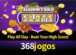 368jogos,368jogos bet
