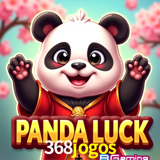 Blackjack Table 368jogos