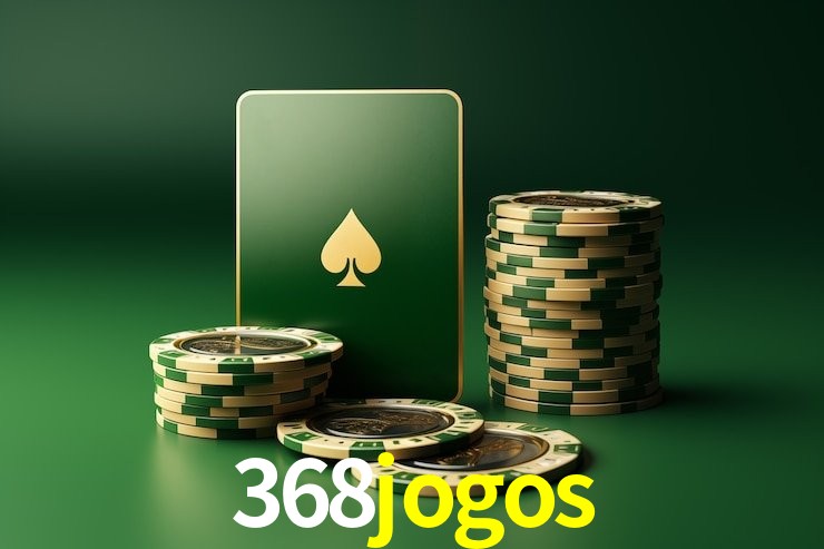 Seasonal Promotions 368jogos