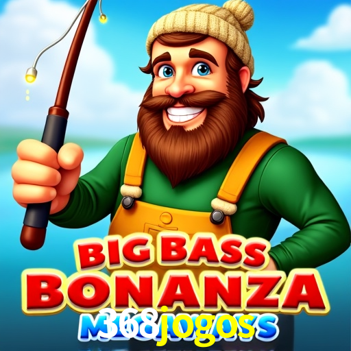 Dicas Essenciais para Melhorar seu Desempenho em Jogos de Palavras