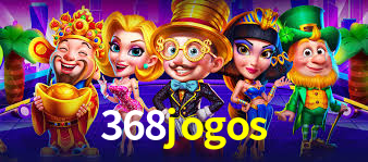 Experimente o Login Seguro Premium no 368jogos