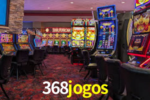 368jogos,368jogos bet