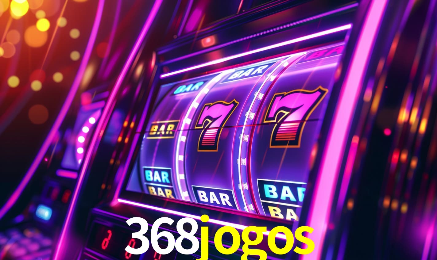 Basketball Betting 368jogos