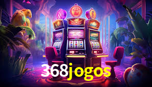 Programa VIP 368jogos