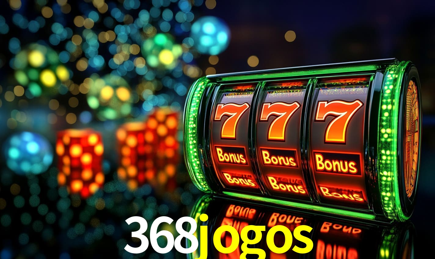 Security Systems 368jogos