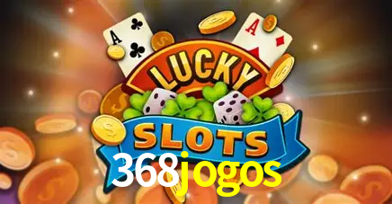 Basketball Betting 368jogos