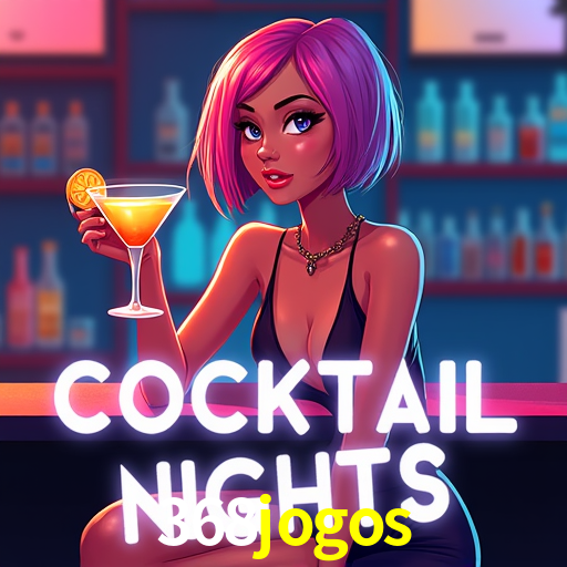 A Revolução dos Jogos Mobile: Diversão na Palma da Mão