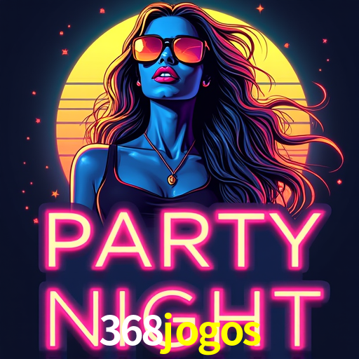 A Emoção da Loteria na 368jogos: Uma Chance de Mudança de Vida