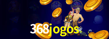 368jogos