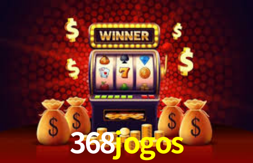 368jogos,368jogos bet