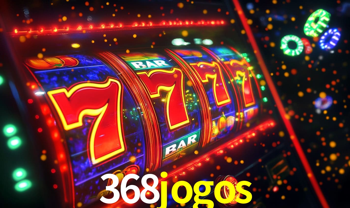 Tennis Betting 368jogos