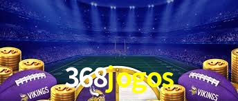 368jogos