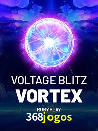 Tournaments 368jogos