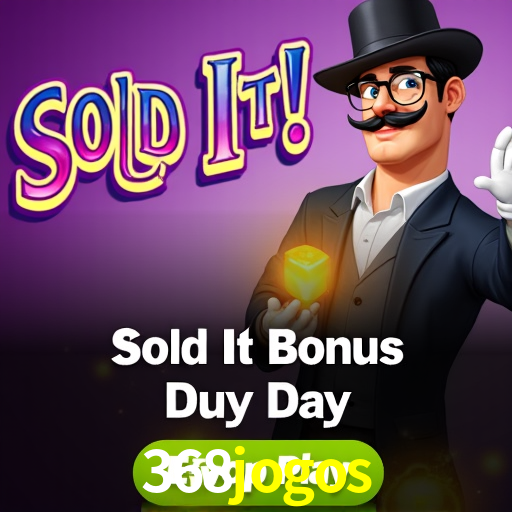 A Revolução dos Jogos Mobile: Diversão na Palma da Mão