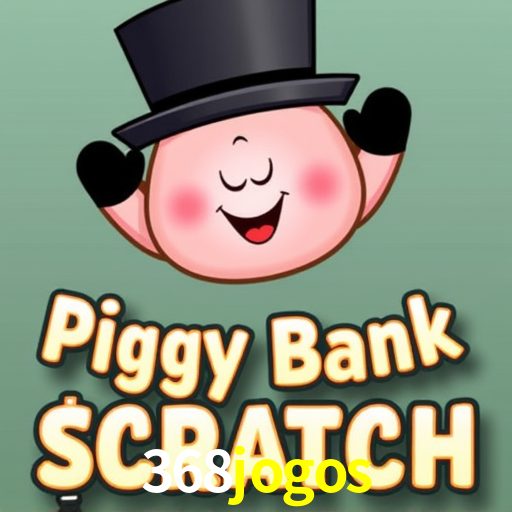 Descubra a Essência do 368jogos: Nossa História e Compromissos