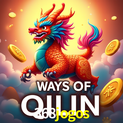 A Experiência Imersiva dos Cassinos Ao Vivo no 368jogos