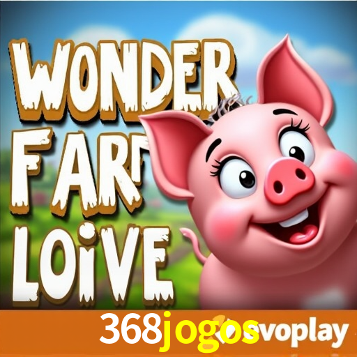 Explorando a Categoria de Eventos em Apostas na 368jogos