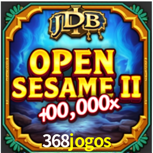 Descubra a Essência do 368jogos: Nossa História e Compromissos